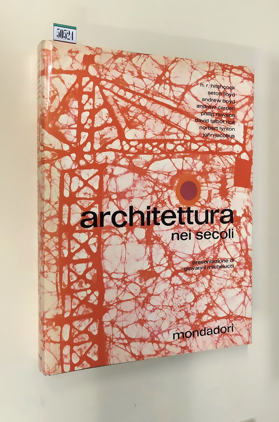 ARCHITETTURA NEI SECOLI