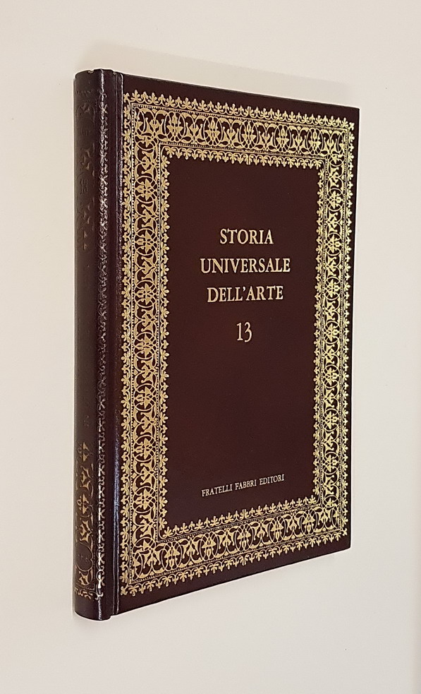 ARTE DRELL'EGEO E DELLA GRECIA ARCAICA