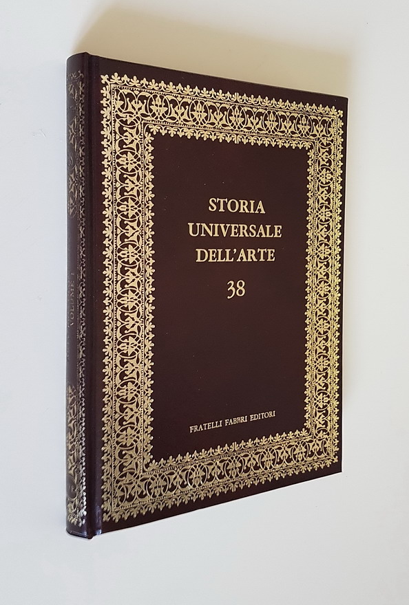 ARTE PRECOLOMBIANA (volume I e II)