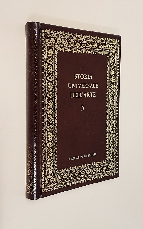 ARTE ROMANA - Dalla Repubblica al Tardo Impero