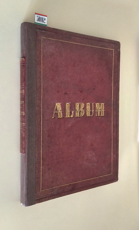 ATLANTE DEI DISEGNI D'APPARECCHI E MACCHINE i quali servirono d'illustrazione …