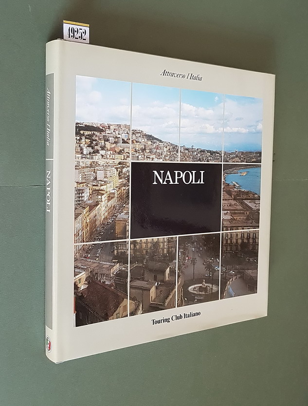 Attraverso l'Italia - NAPOLI