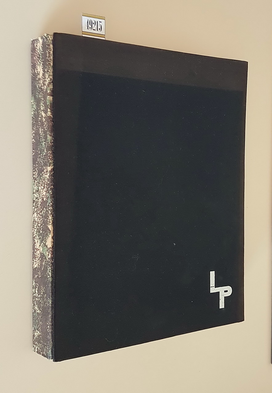 AUTOBIOGRAFIA DEL FASCISMO