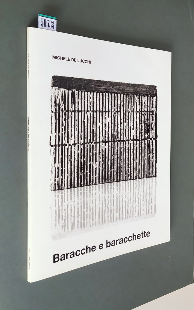 BARACCHE E BARACCHETTE