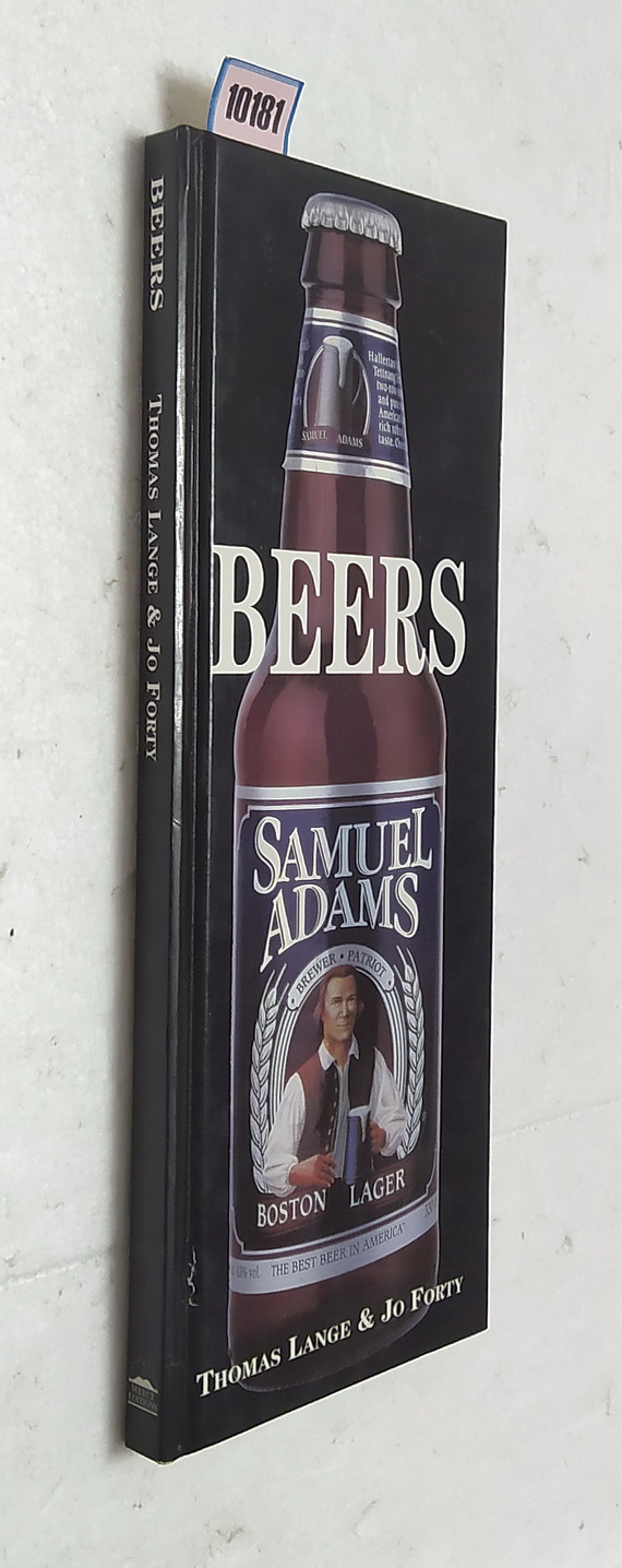 BEERS