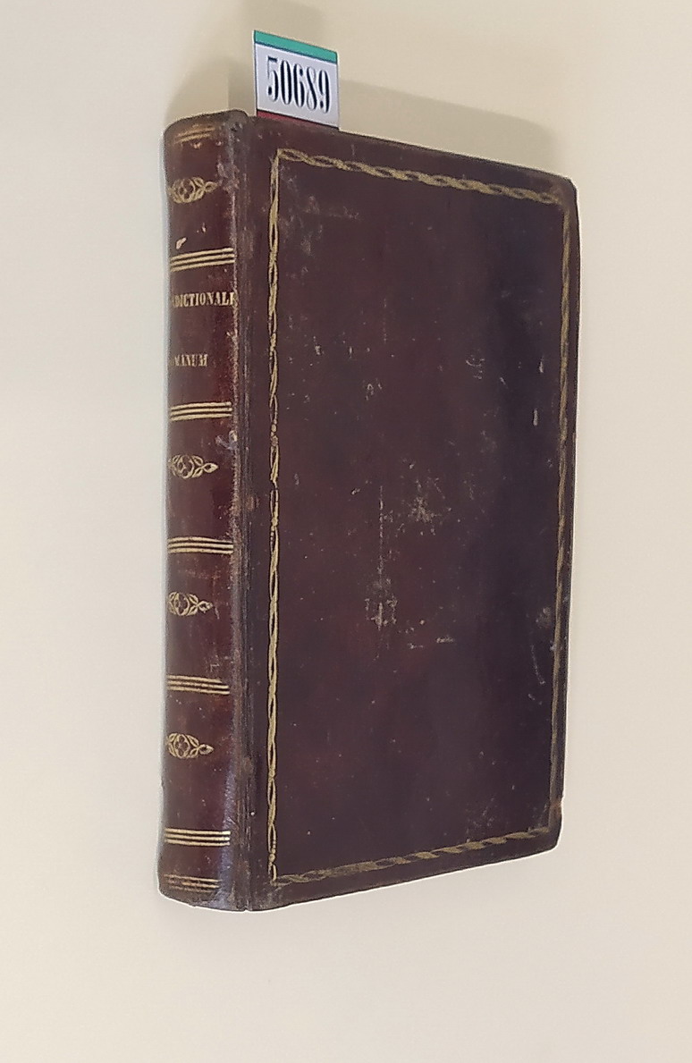 BENEDICTIONALE ROMANUM sive SACRAE BENEDICTIONES IN RITUALI ROMANO et in …