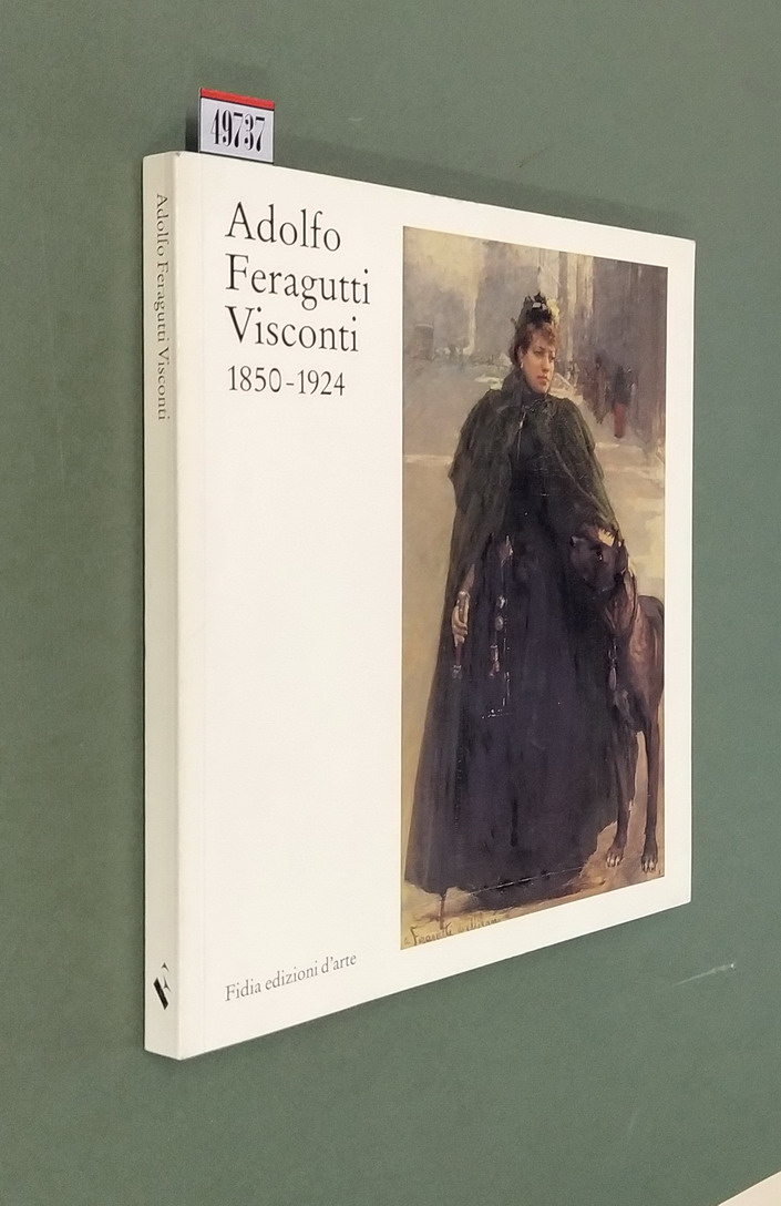 BOLLETTINO DEL MUSEO DEL RISORGIMENTO (anno III) - N. 3 …