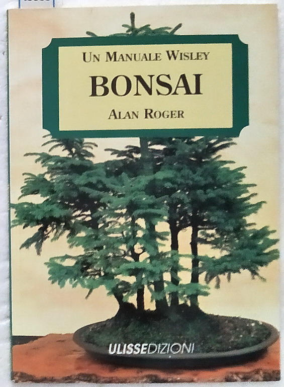 BONSAI
