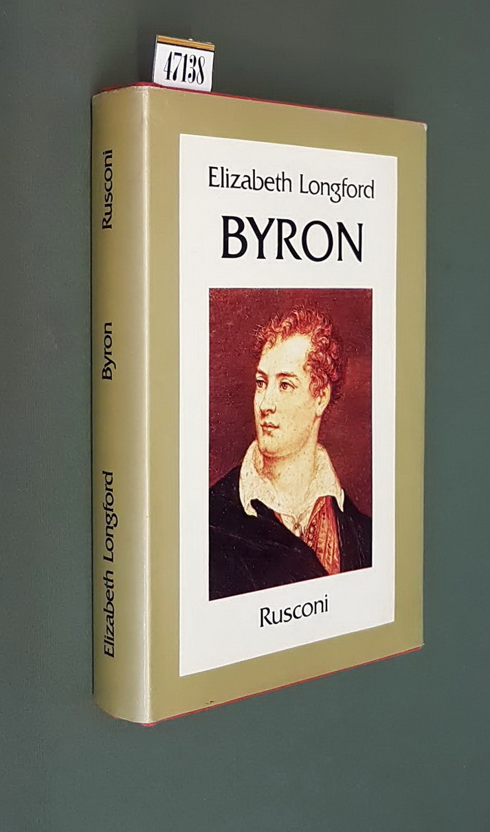 BYRON