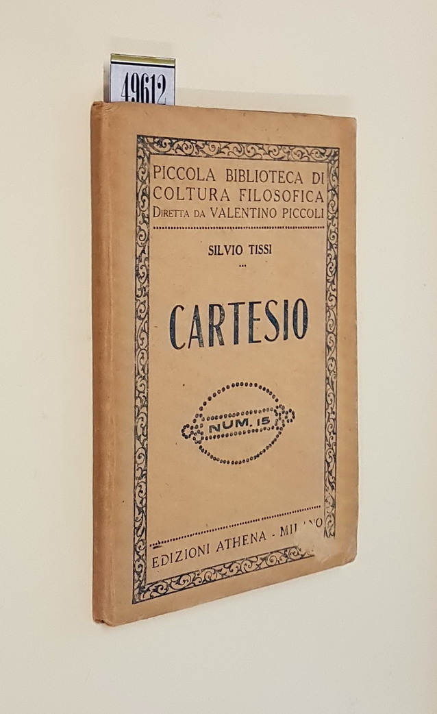 CARTESIO