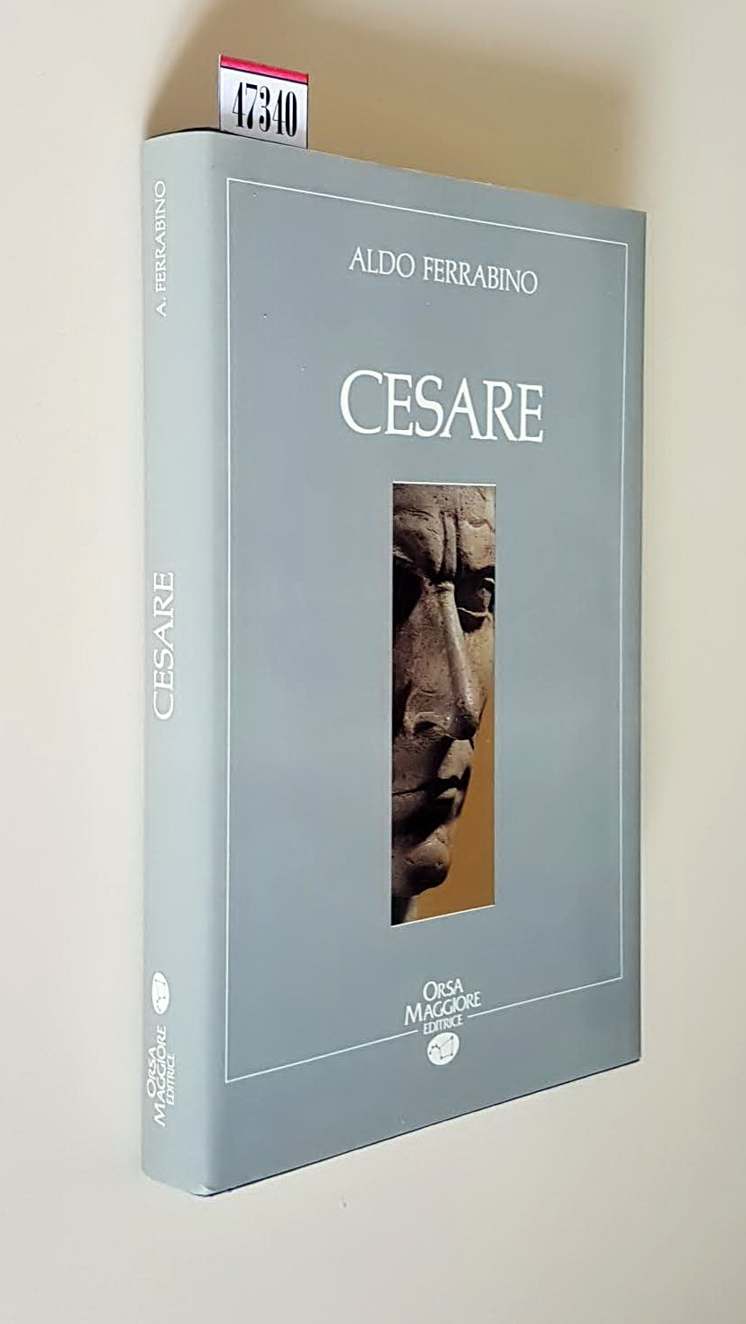 CESARE