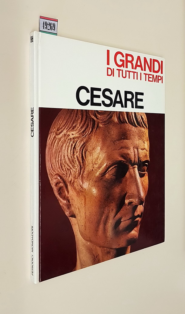 CESARE