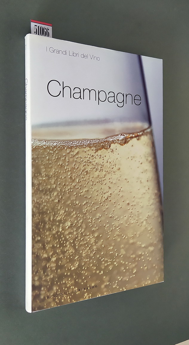 CHAMPAGNE