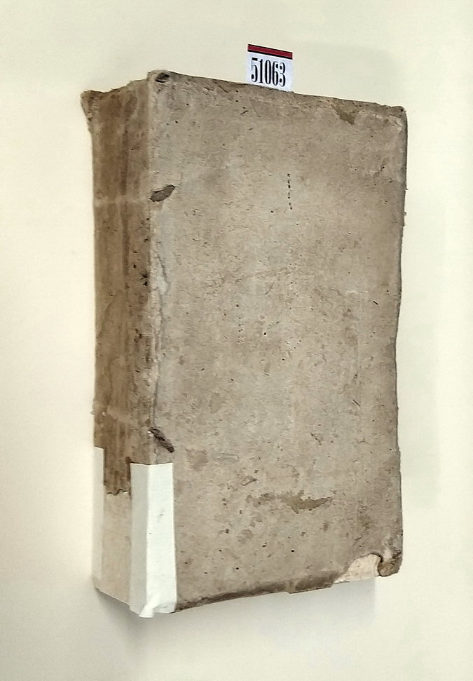CONFERENZE ECCLESIASTICHE DELLA DIOCESI DI LUSSONE sull'Epistola di S. Paolo …