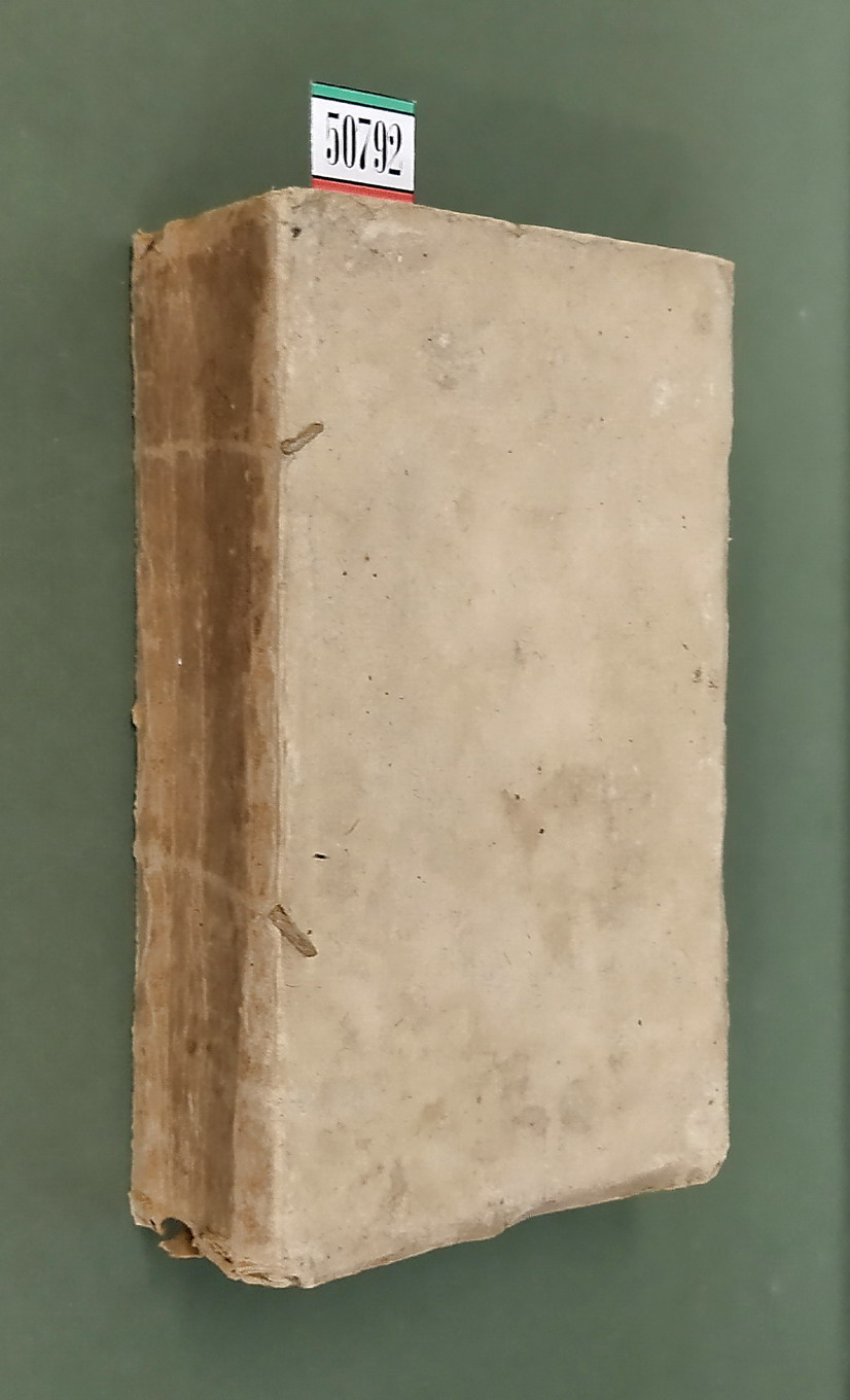 CONFERENZE ECCLESIASTICHE DELLA DIOCESI DI LUSSONE sulla prima Epistola di …