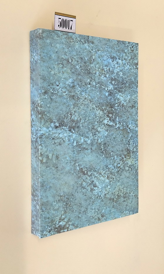 CORSO DI STORIA NAZIONALE - Dalla fondazione dell'Impero Romano per …