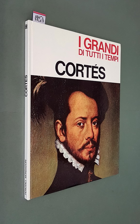 CORTES