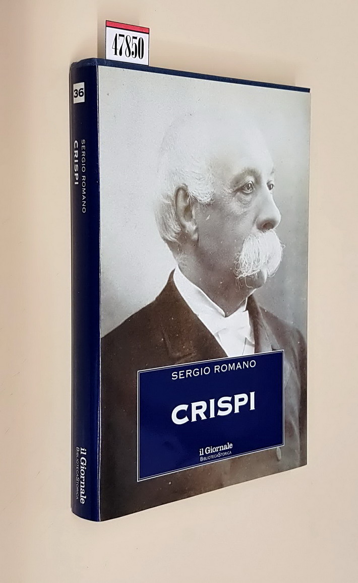 CRISPI