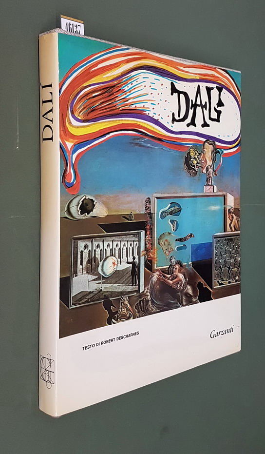 DALI'
