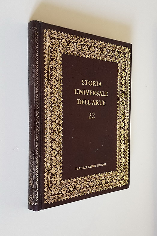 DALLA CONTRORIFORMA AL CLASSICISMO