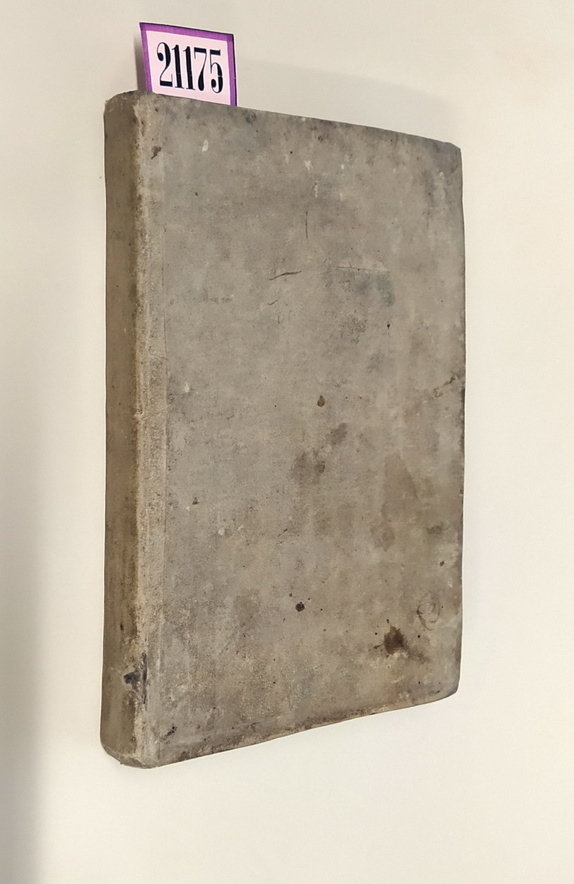 DE EXCELLENTIBUS VIRIS CUI ADDUNTUR ITALICO IDIOMATE interpretationes et adnotationes …