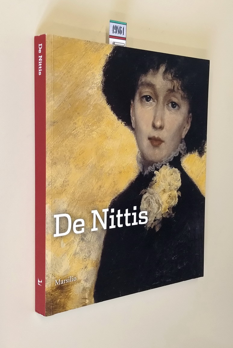 DE NITTIS
