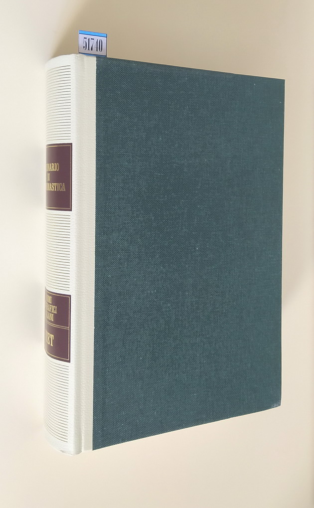 DIZIONARIO DI TOPONOMASTICA - Storia e significato dei nomi geografici …