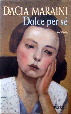 DOLCE PER SE'