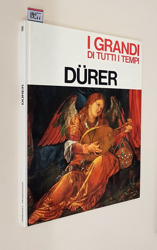 DURER