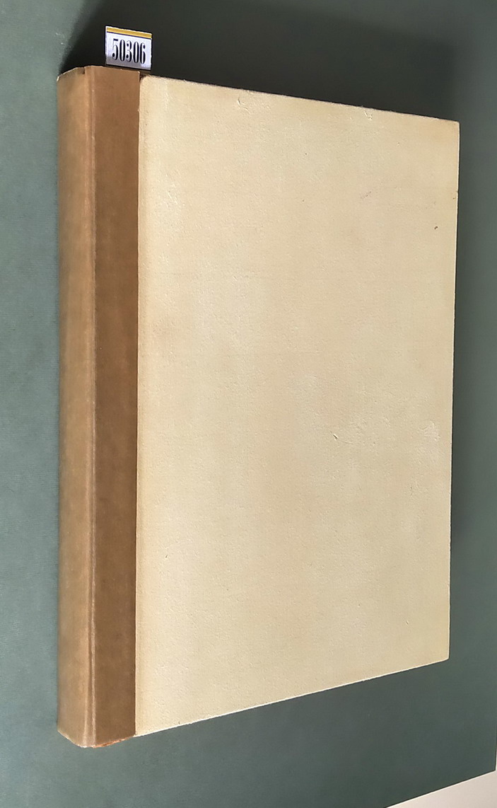 EROI E MITI DELLA TAVOLA ROTONDA