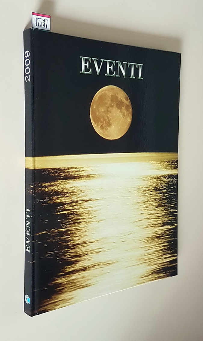 EVENTI 2009