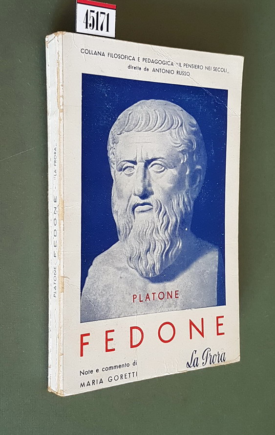 FEDONE
