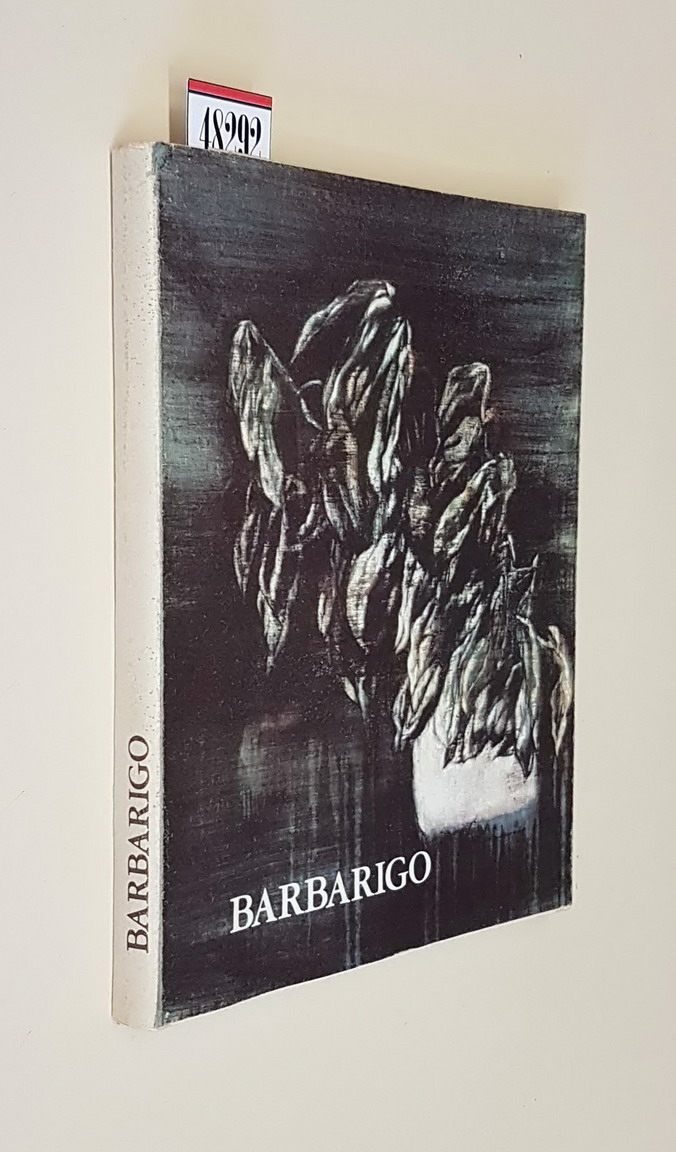 FLOWERS AND PERSECUTORS BY IDA BARBARIGO - Fleurs et persecuteurs …