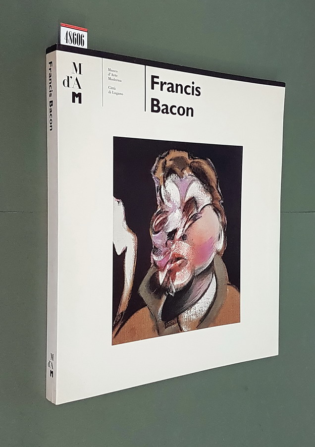 FRANCIS BACON