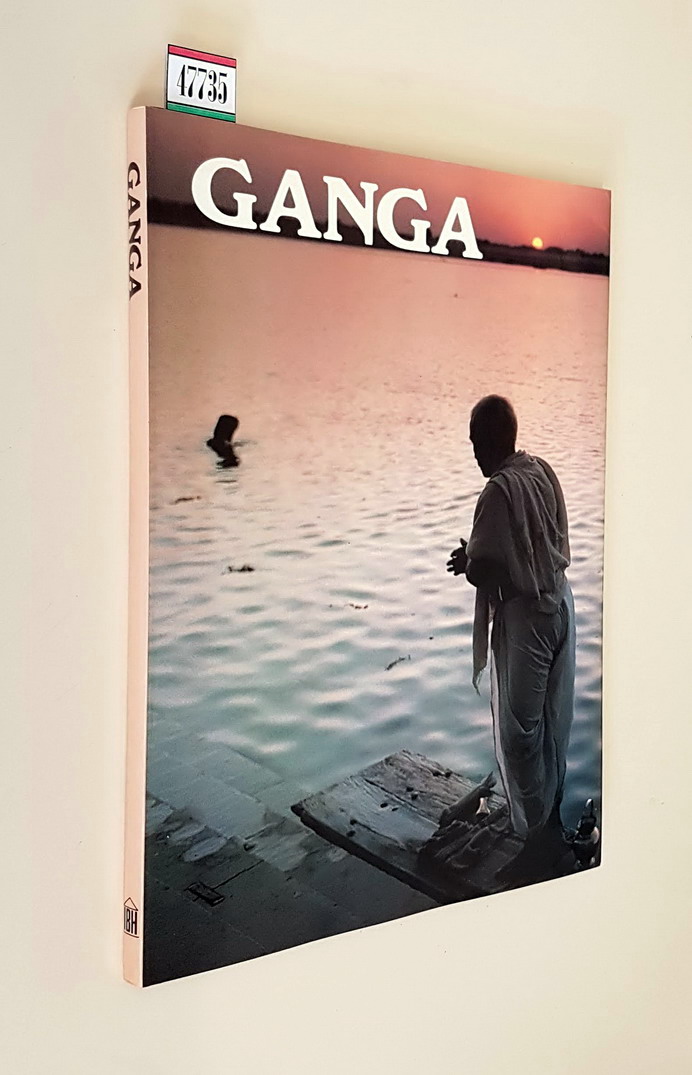 GANGA