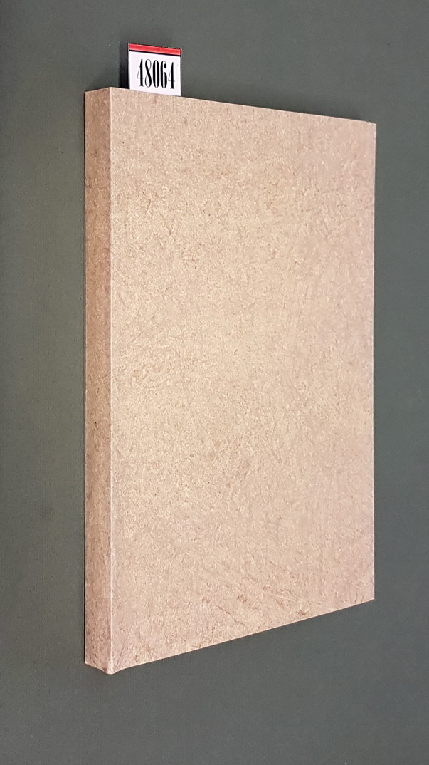 GIURO DI UCCIDERMI