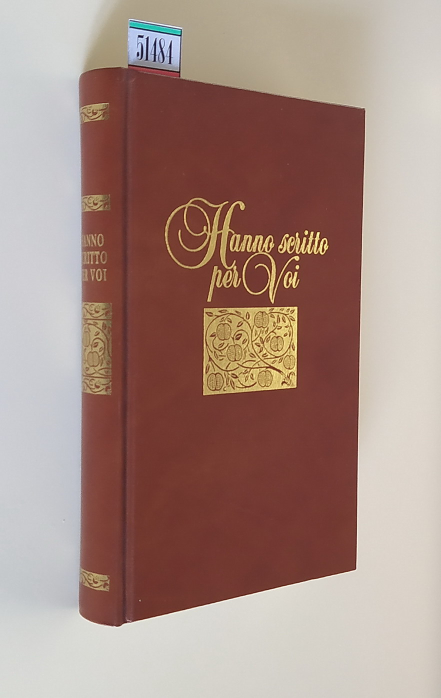 HANNO SCRITTO PER VOI - Aforismi, frasi, motti e poesie …