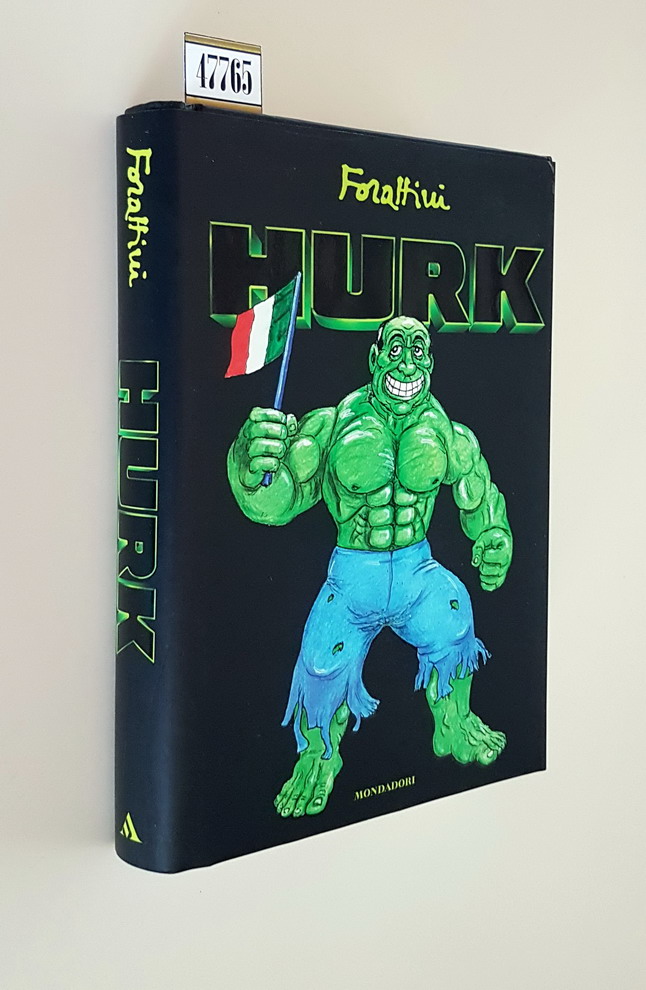 HURK