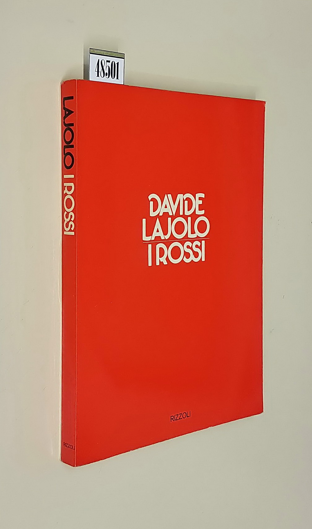 I ROSSI