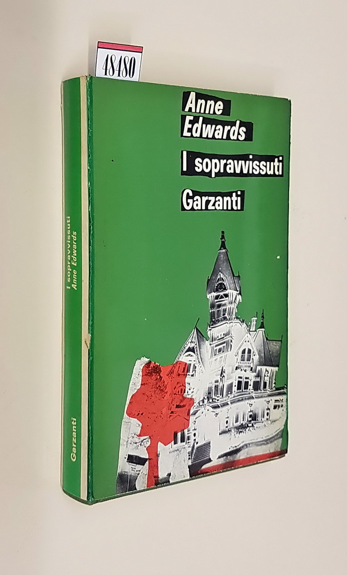 I SOPRAVVISSUTI