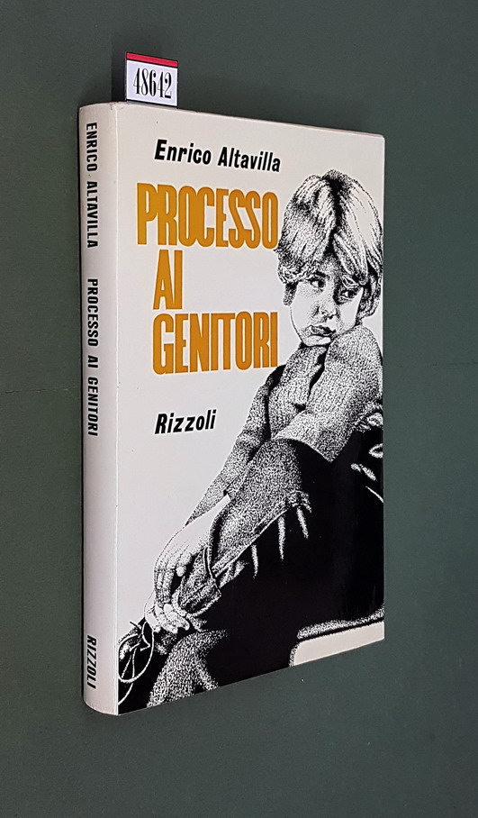 I TRE CAPOLAVORI GIOVANILI DI A. G. BARRILI - CAPITAN …