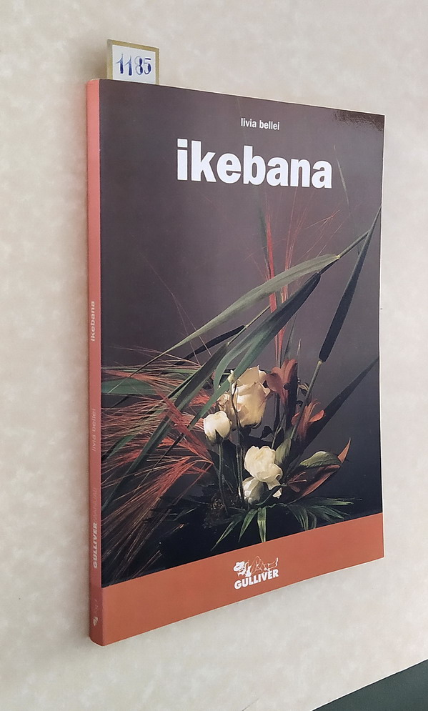 IKEBANA
