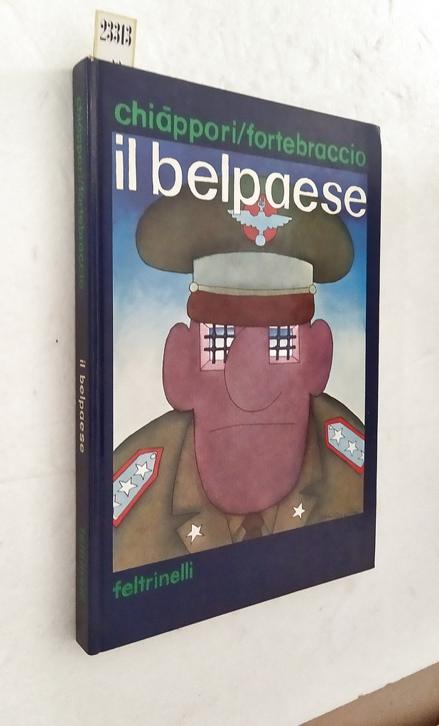 IL BELPAESE