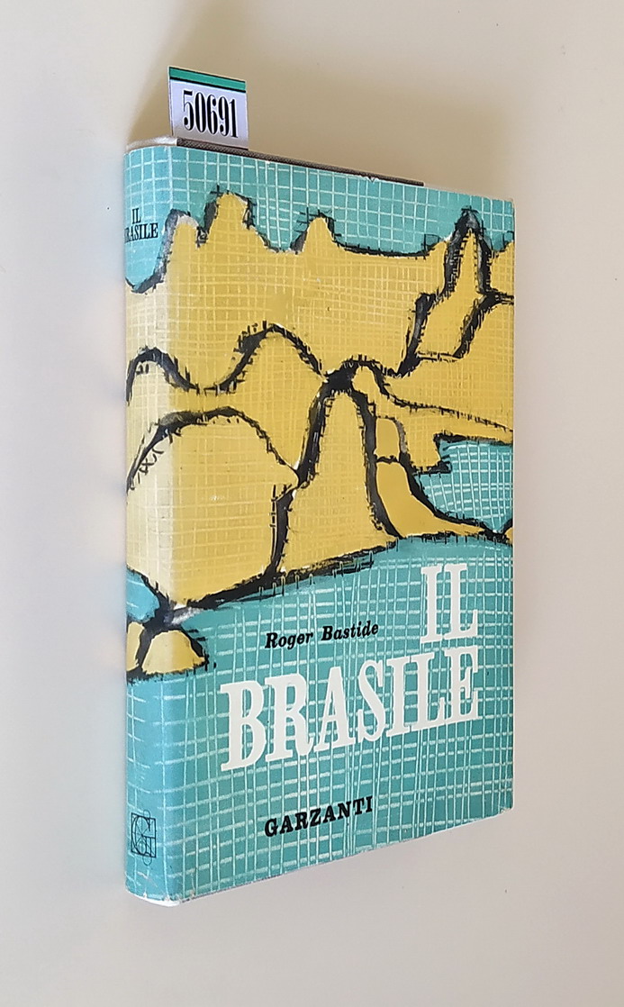 IL BRASILE