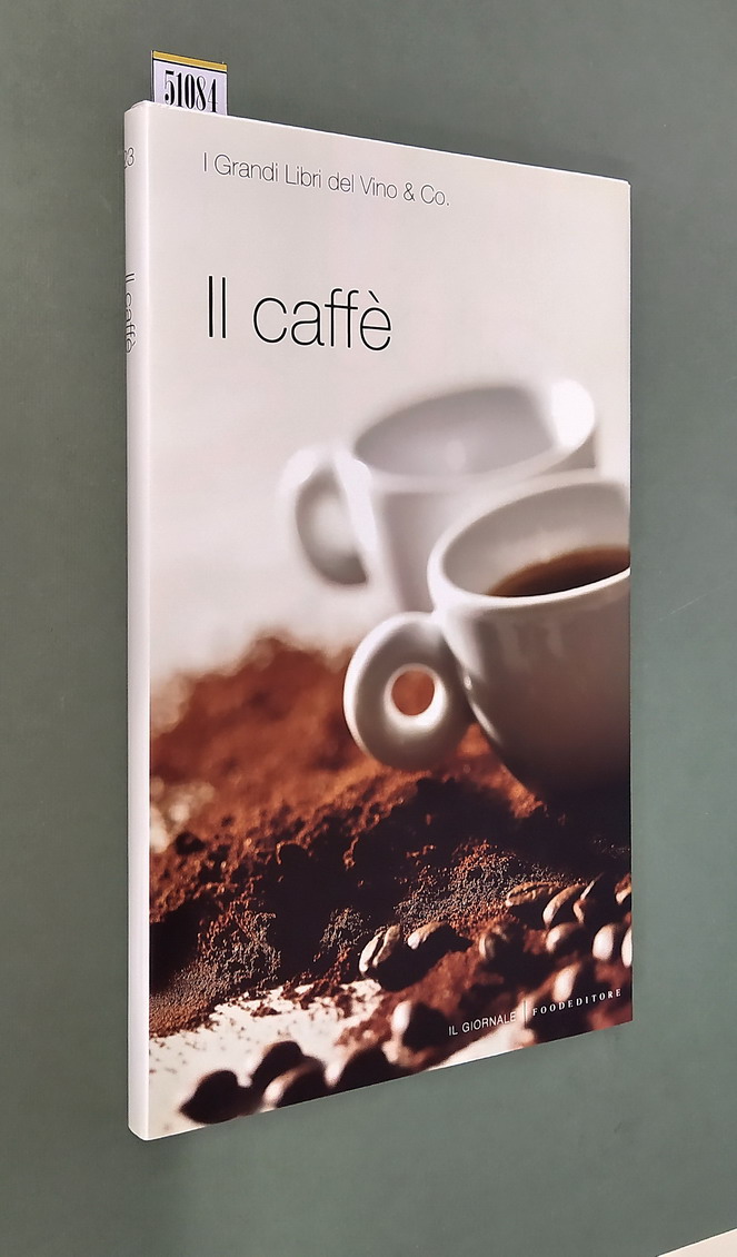 IL CAFFE'