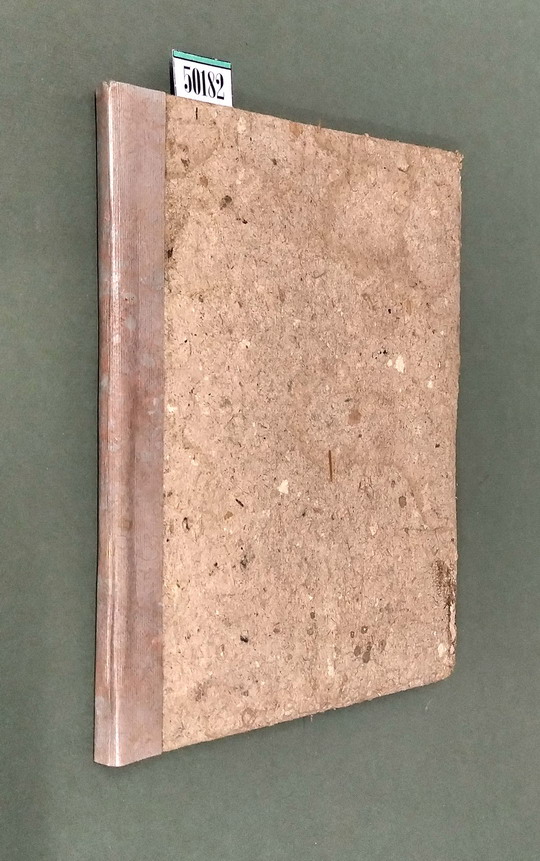 IL CATONE - Tragedia tradotta dall'Originale Inglese