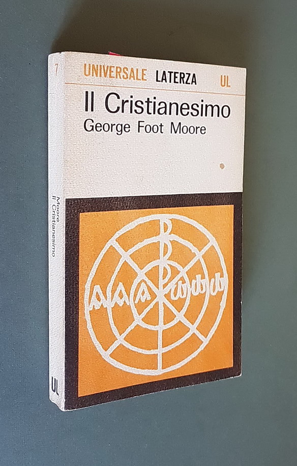 IL CRISTIANESIMO