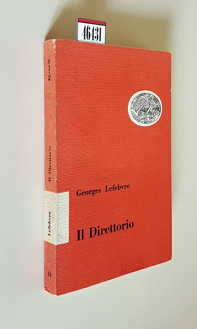 IL DIRETTORIO
