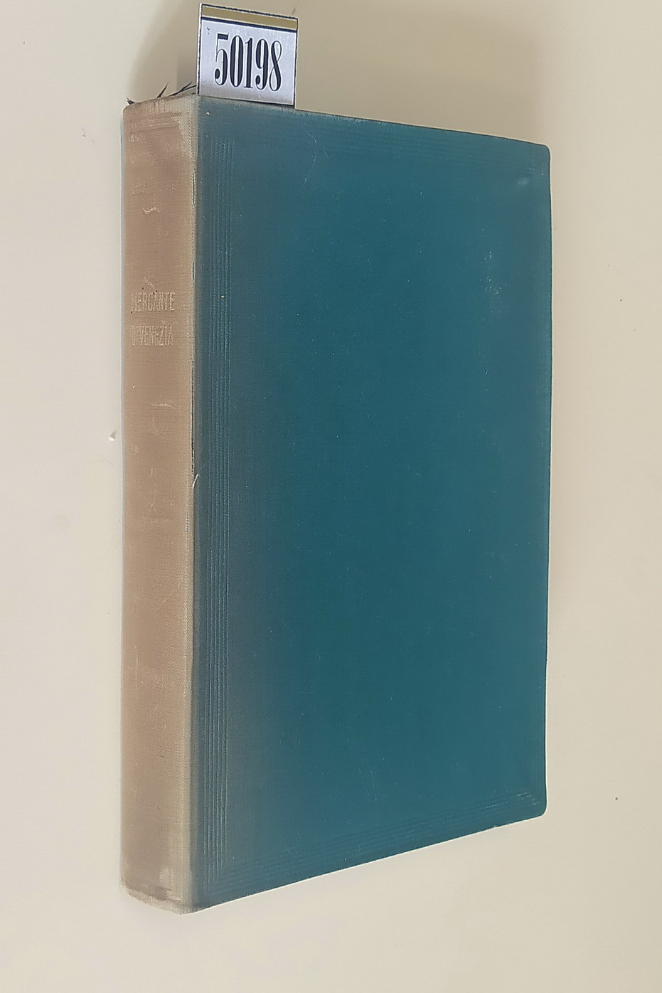 IL MERCANTE DI VENEZIA