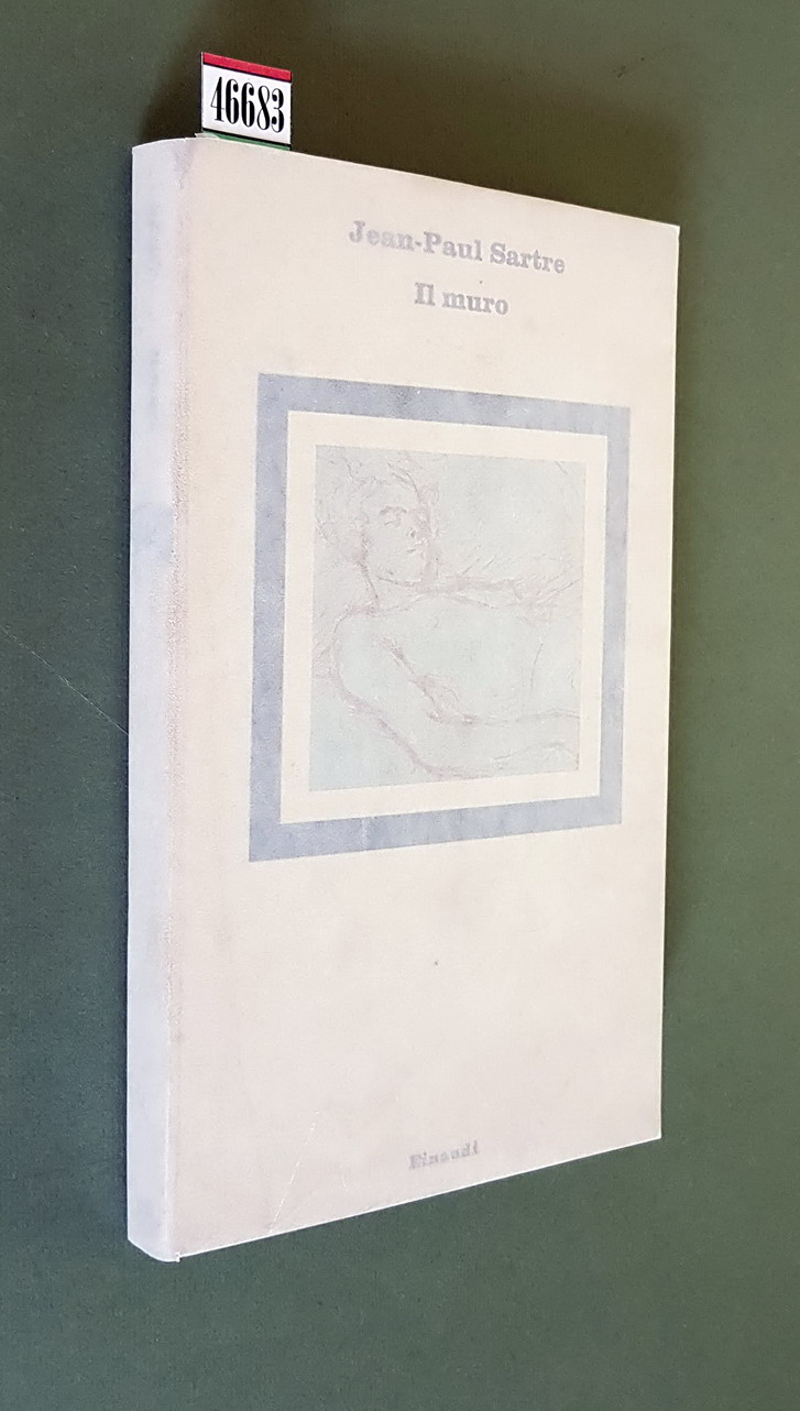 IL MURO
